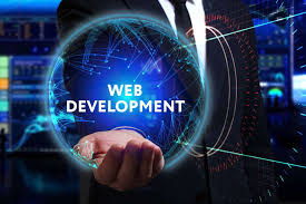 Satisfied Digital Marketing & Web Development Clients