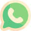 WhatsApp Infinity Digital